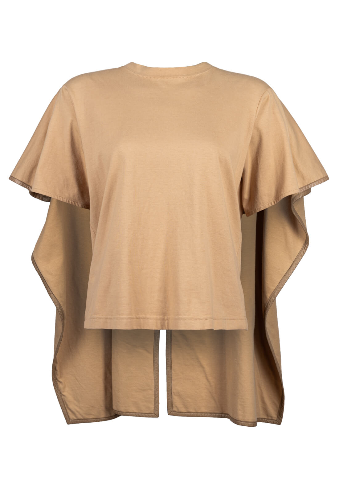 Футболка Celine