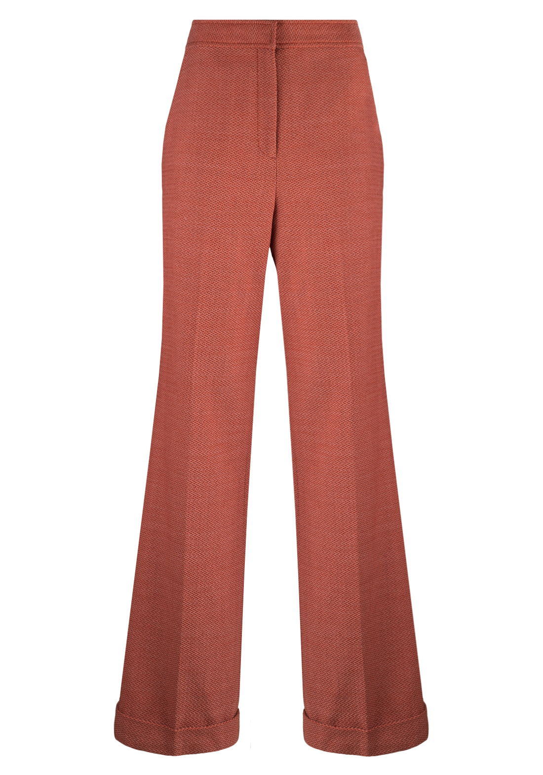 Брюки Tory Burch