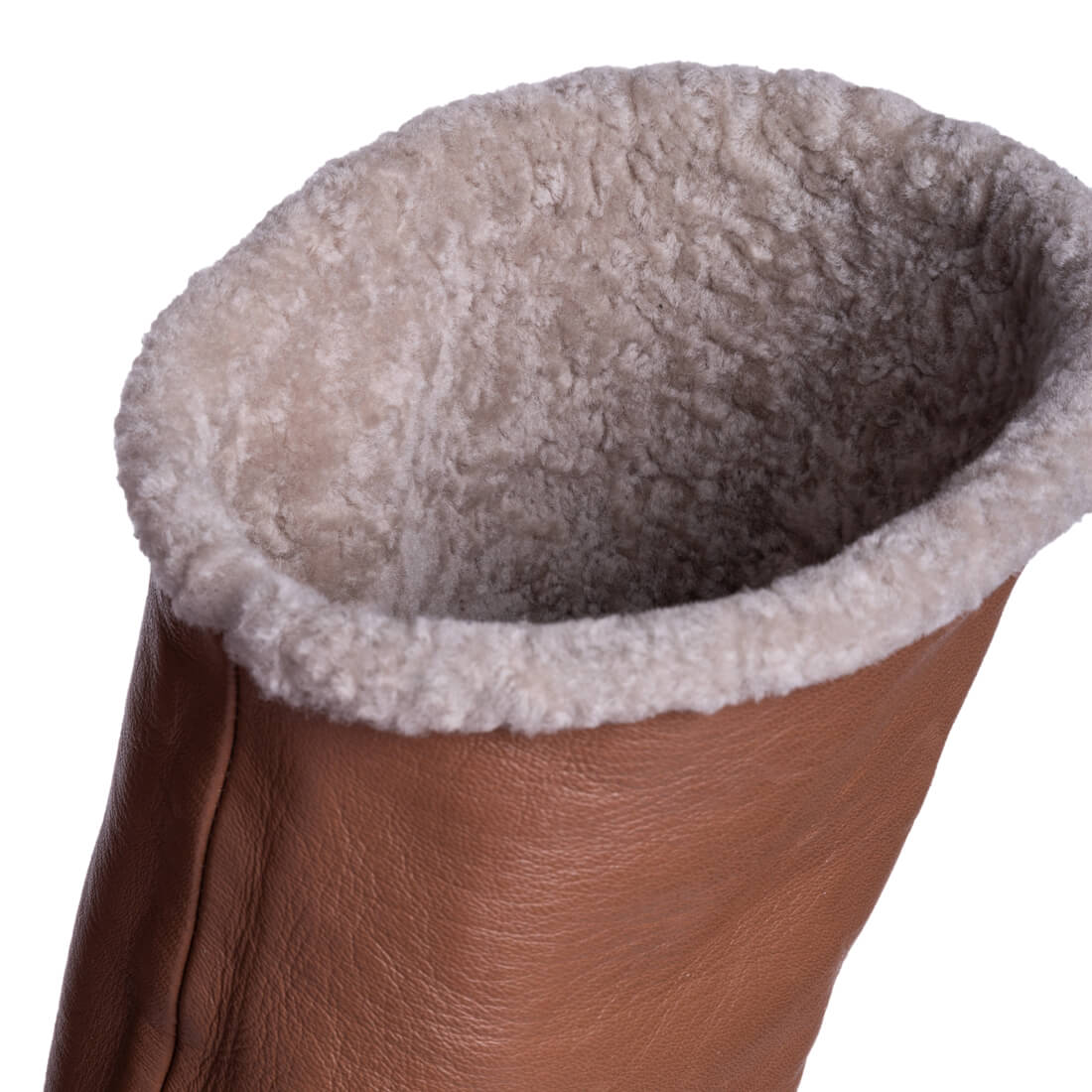 Ботфорты Stuart Weitzman