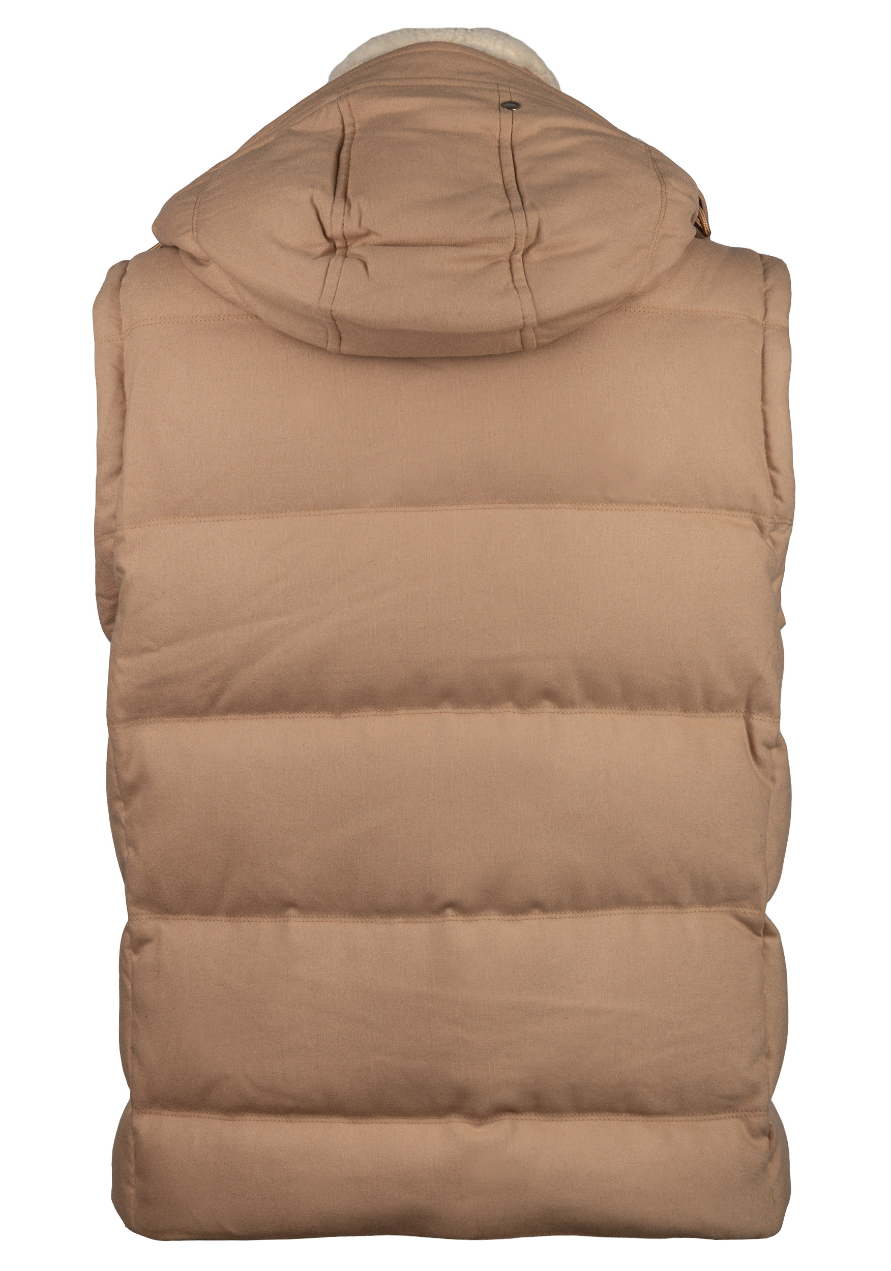 Жилет Hugo Boss