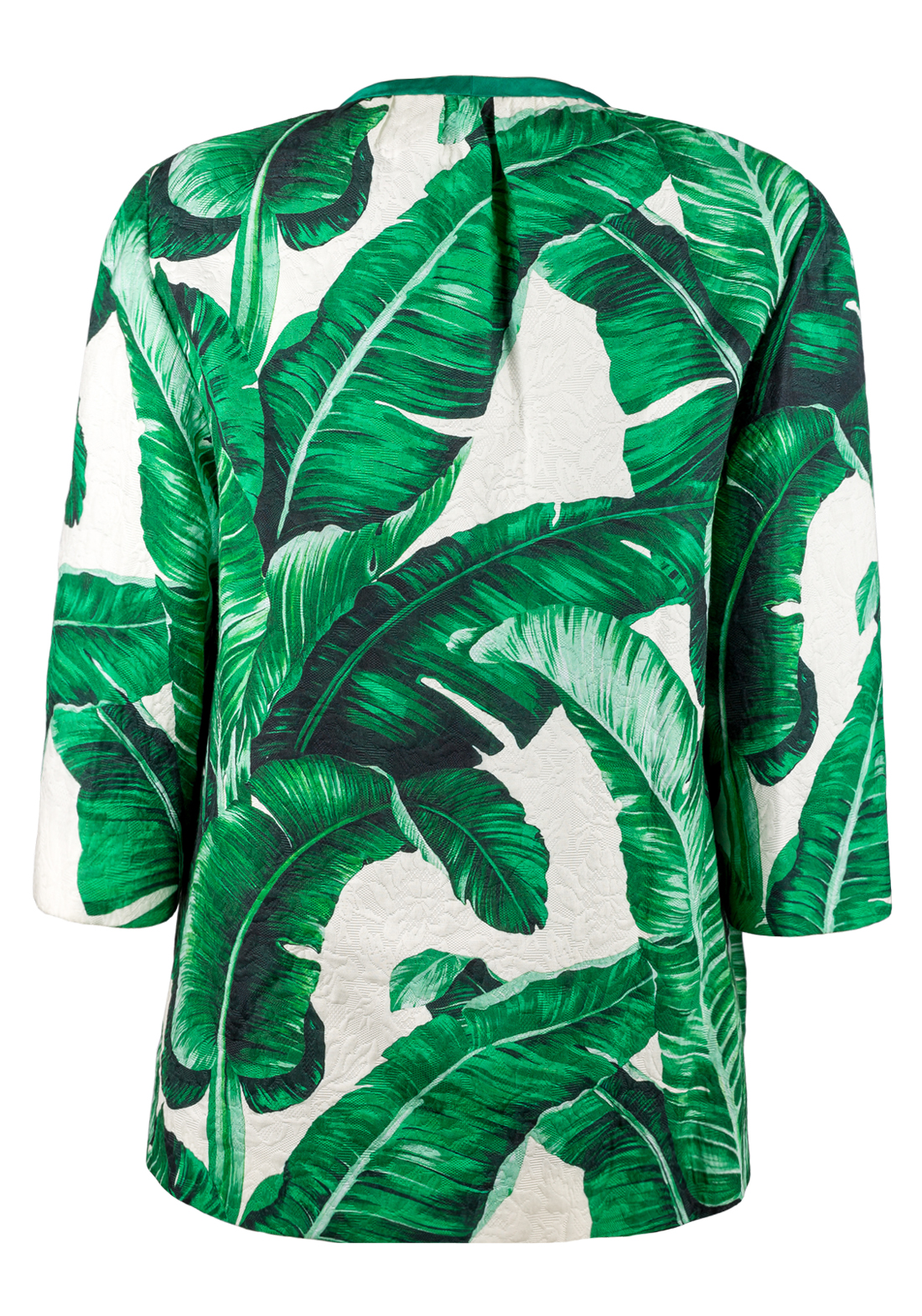 Куртка Dolce&Gabbana