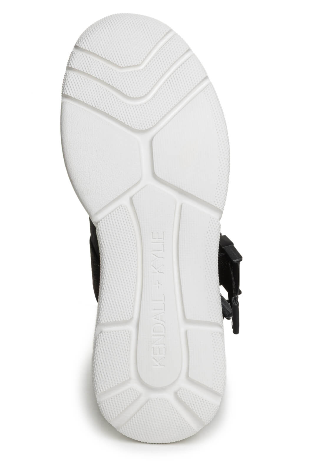 Кроссовки Kendall and Kylie