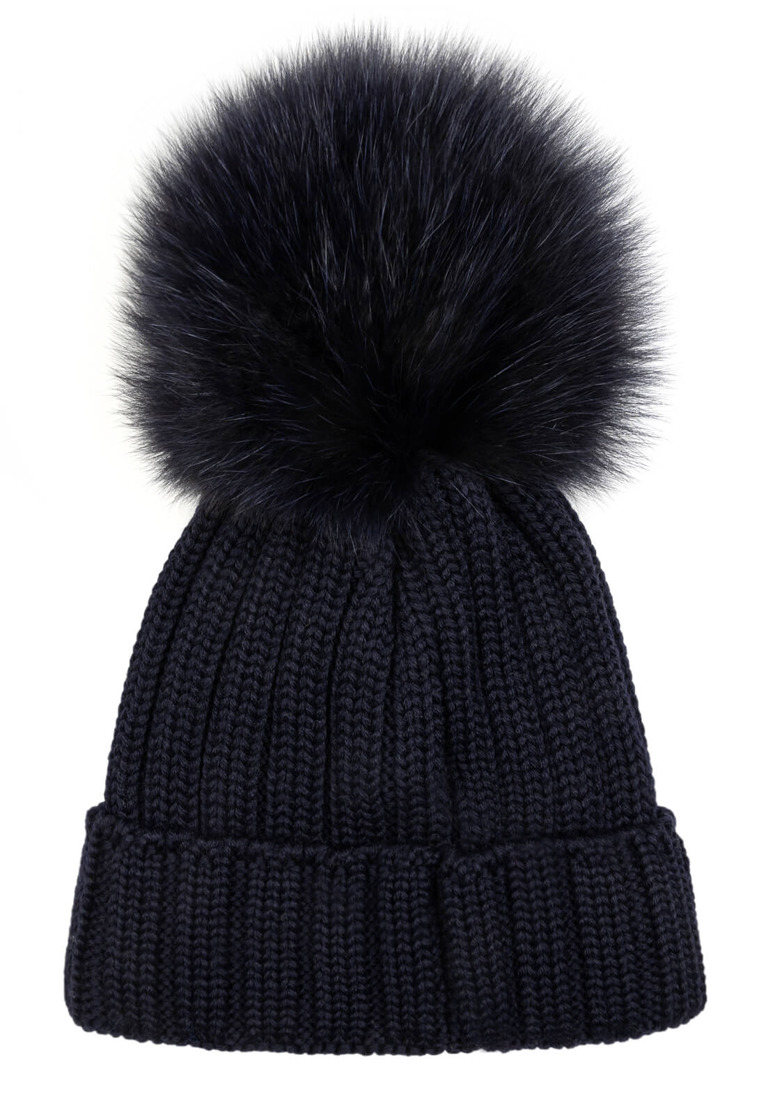 Шапка Il Trenino