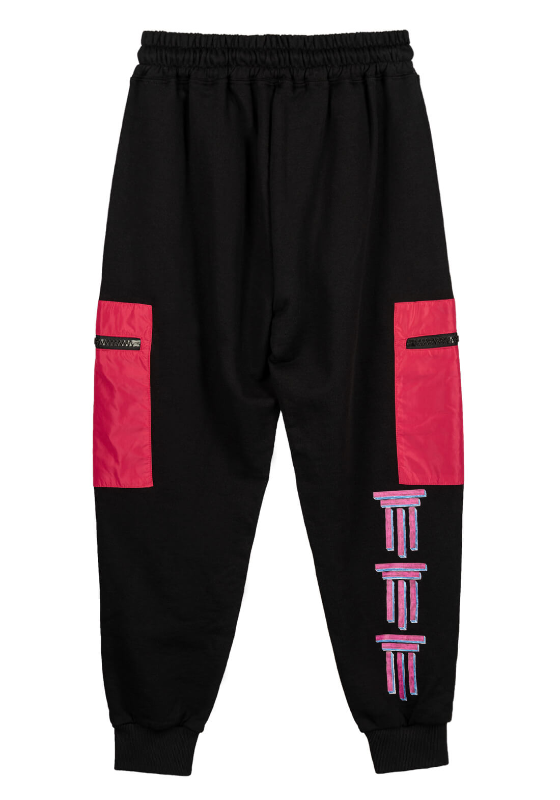 Брюки Diego Venturino