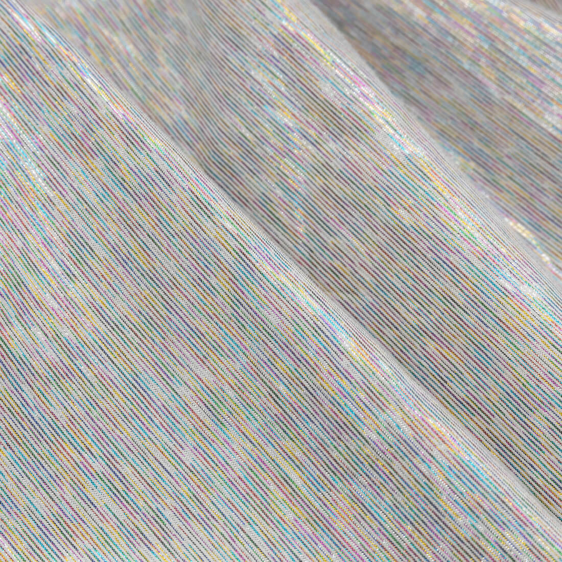 Платье Stella McCartney