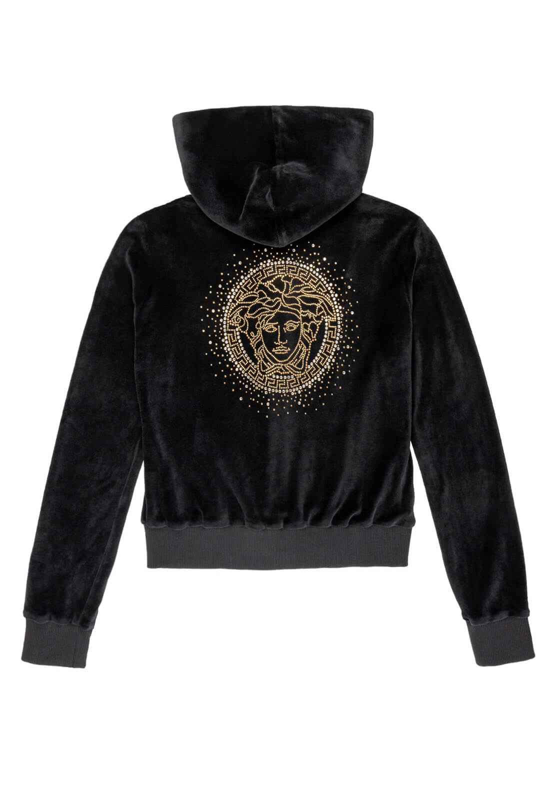 Костюм Versace