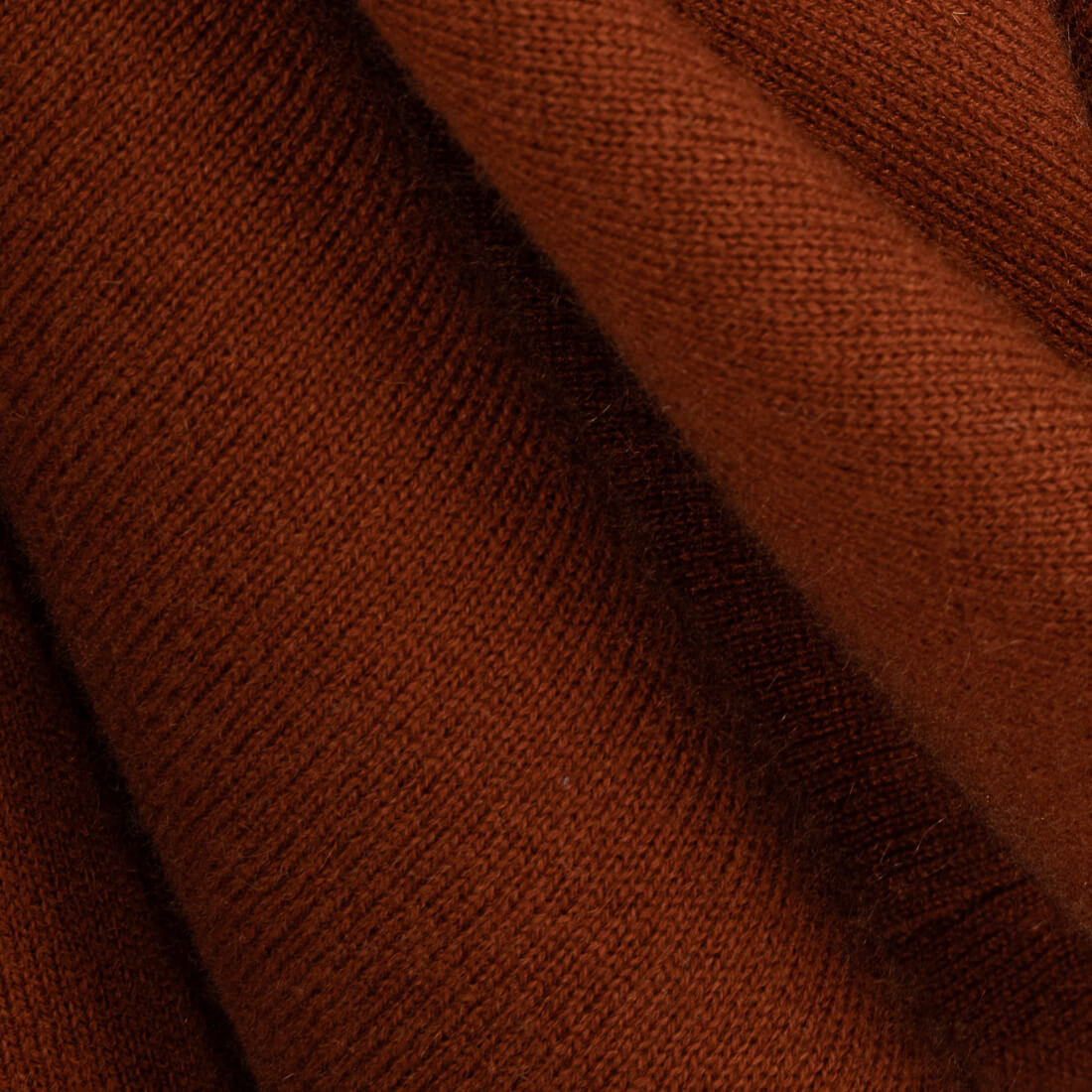 Платье NOT SHY