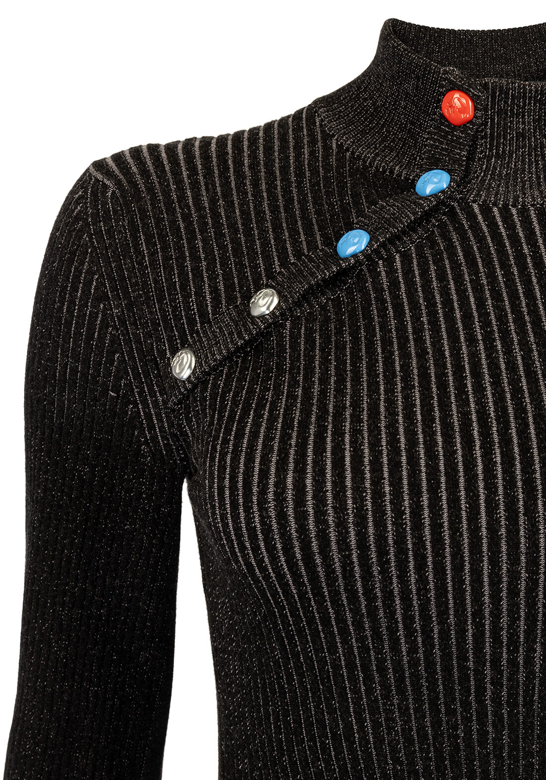 Платье Off White