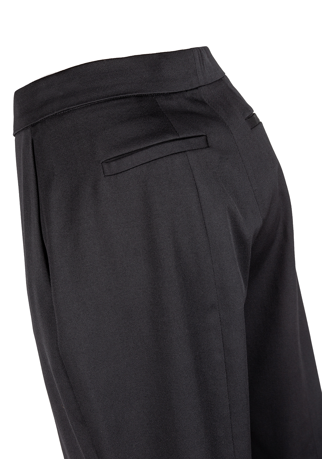 Брюки Carolina Herrera