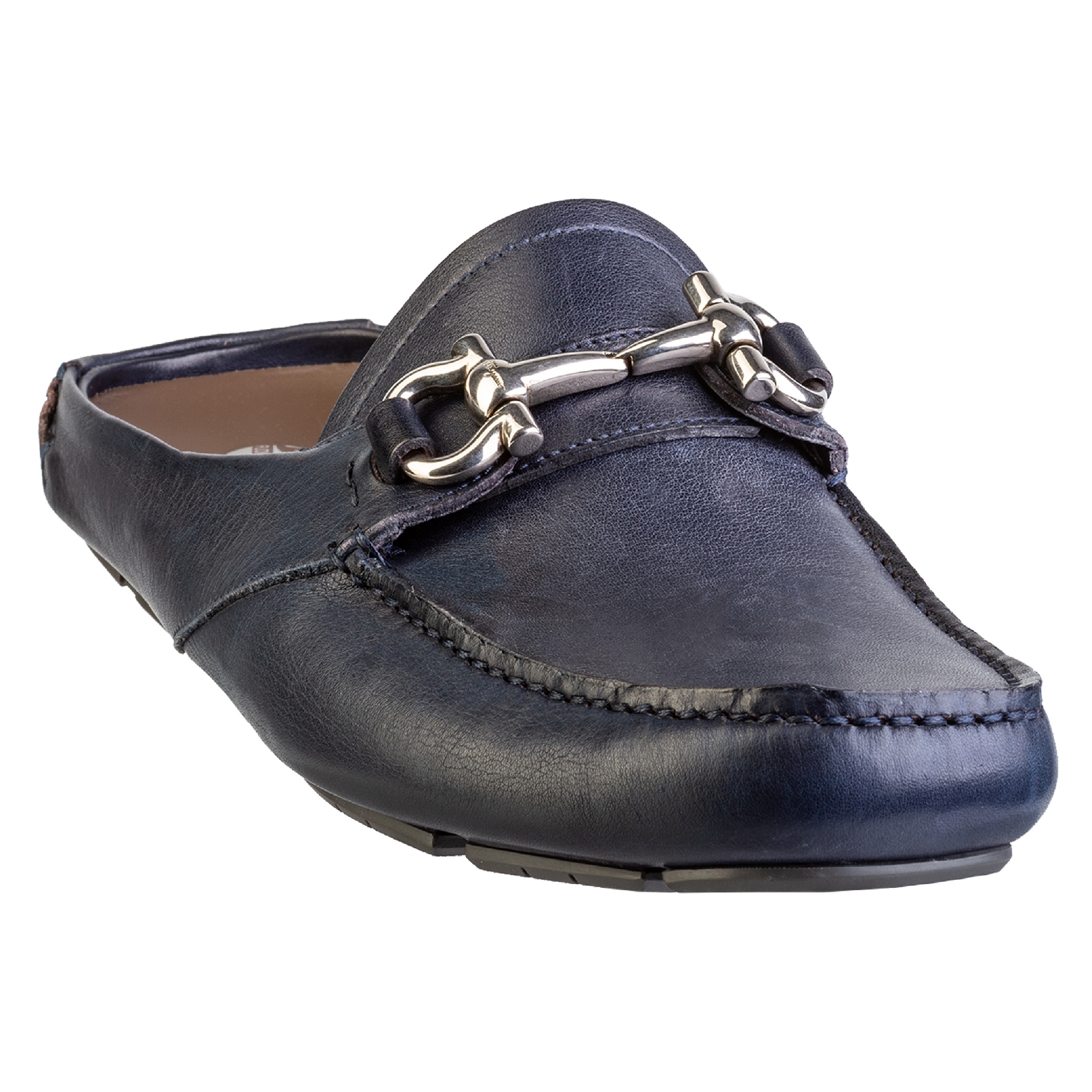 Мюли Salvatore Ferragamo