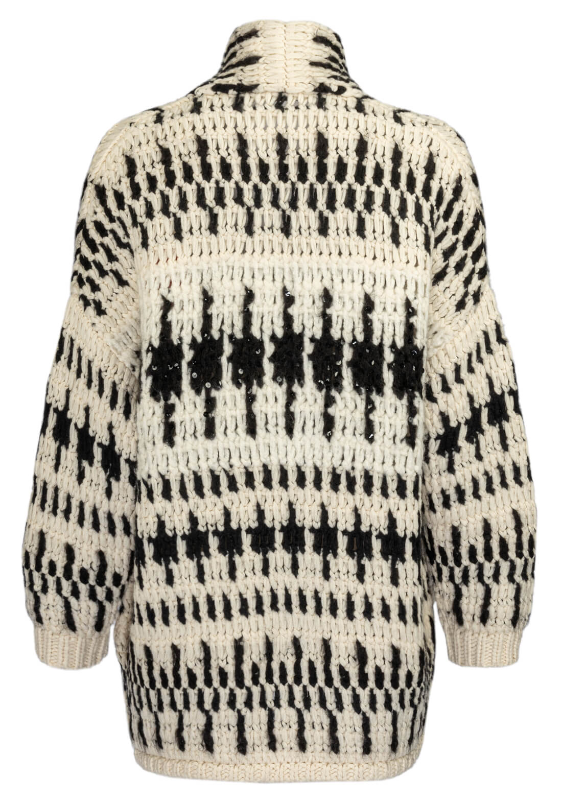 Кардиган Brunello Cucinelli