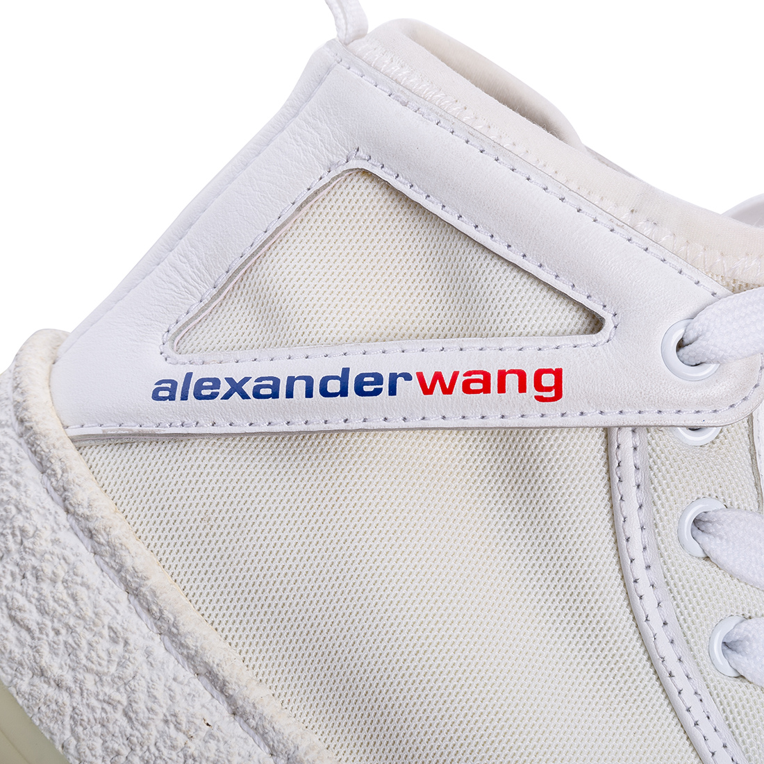 Кроссовки Alexander Wang