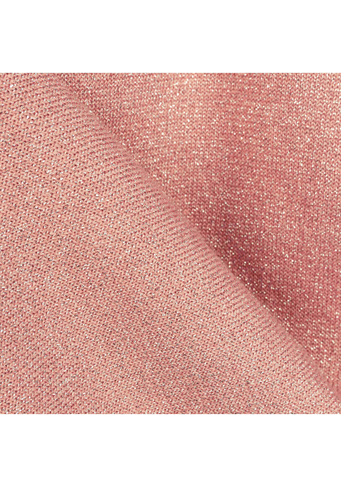 Свитер Markus Lupfer