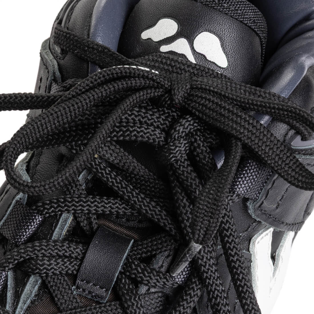 Кроссовки Off White