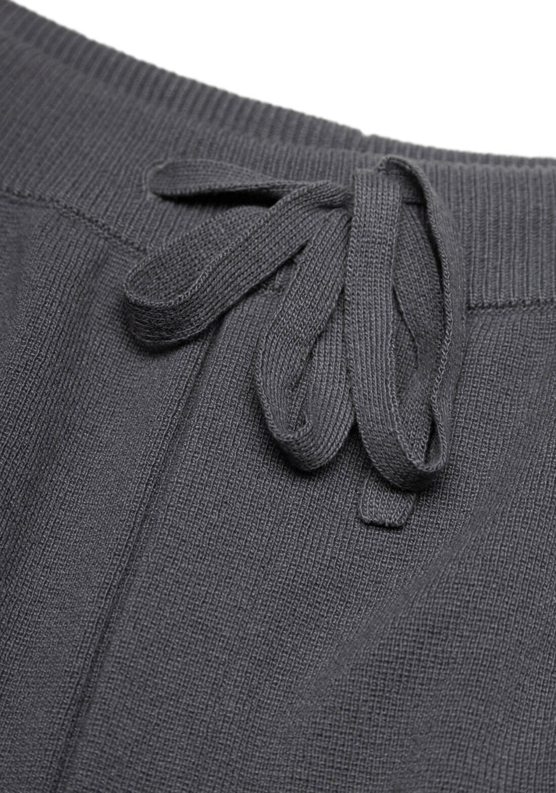 Брюки Valentino