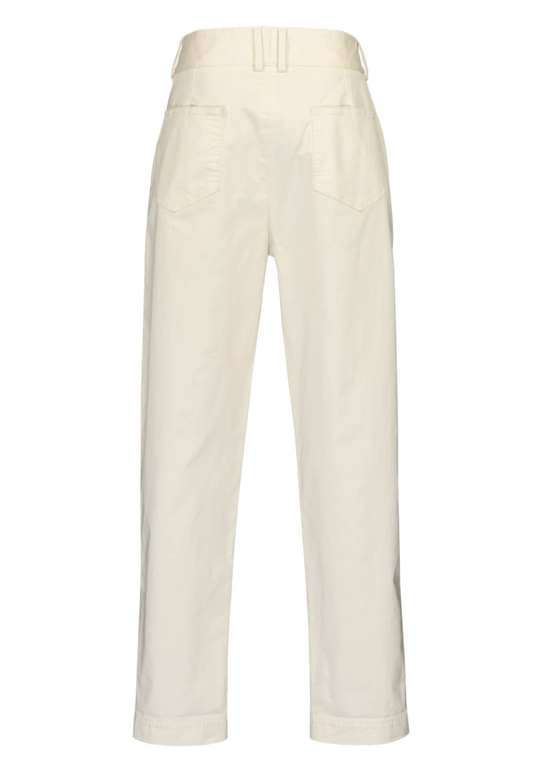 Брюки Balmain