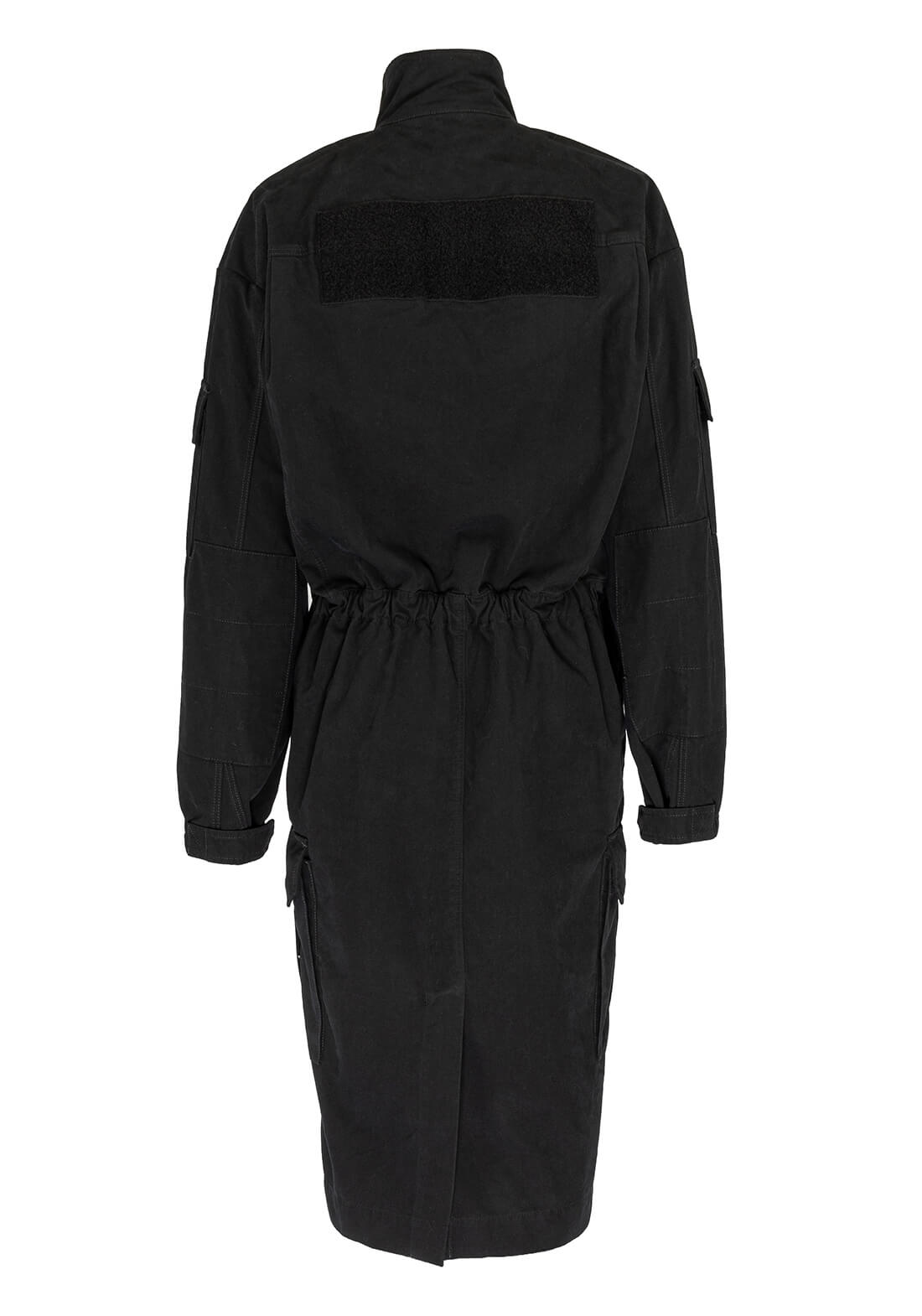 Платье Balenciaga