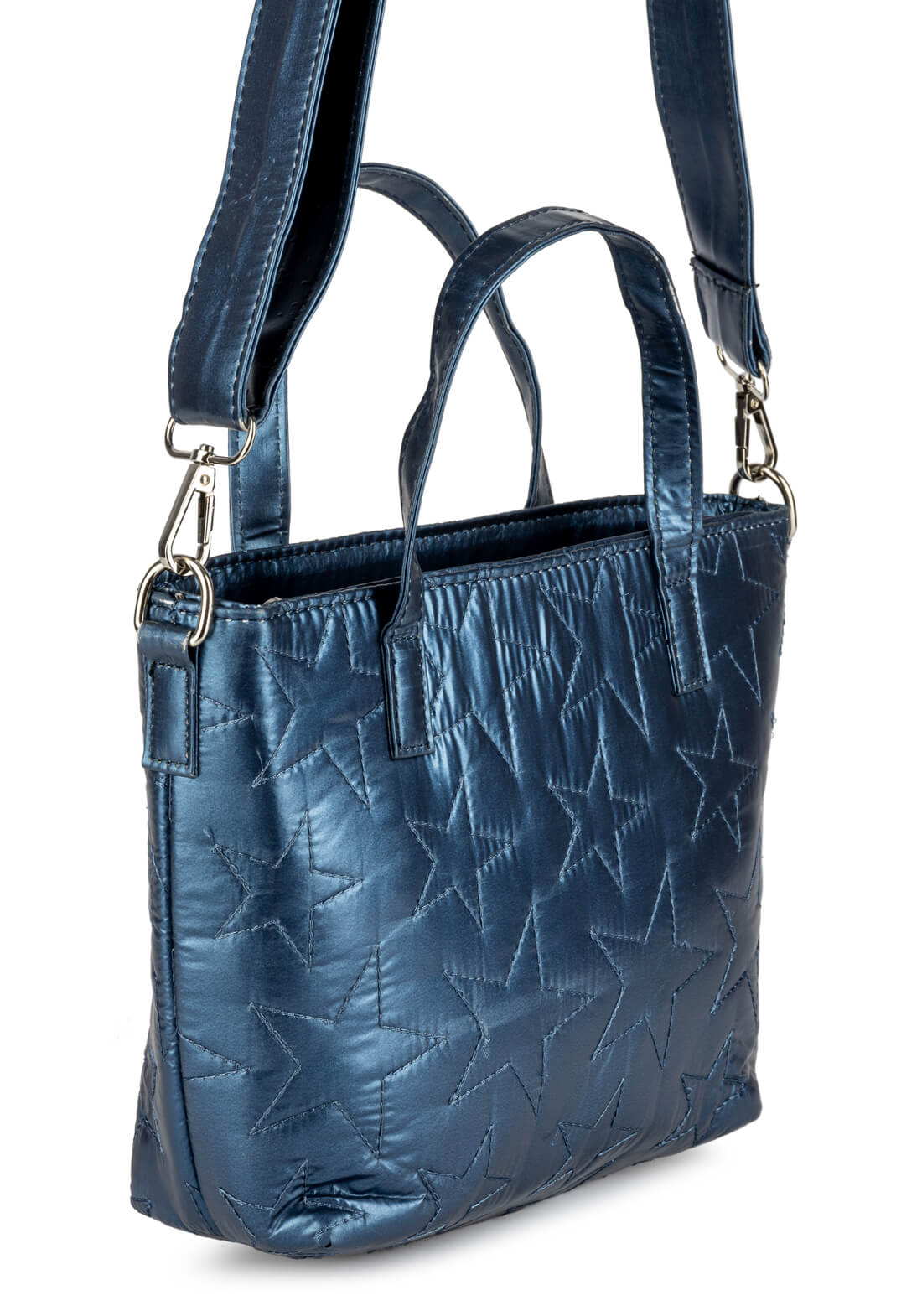 Сумка Bari Lynn