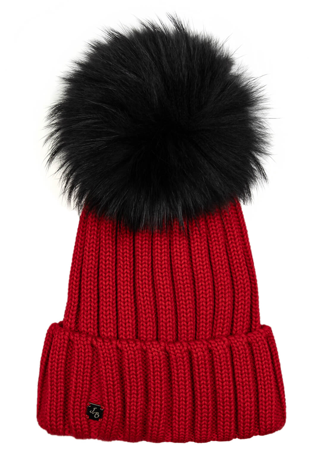 Шапка Joli Bebe