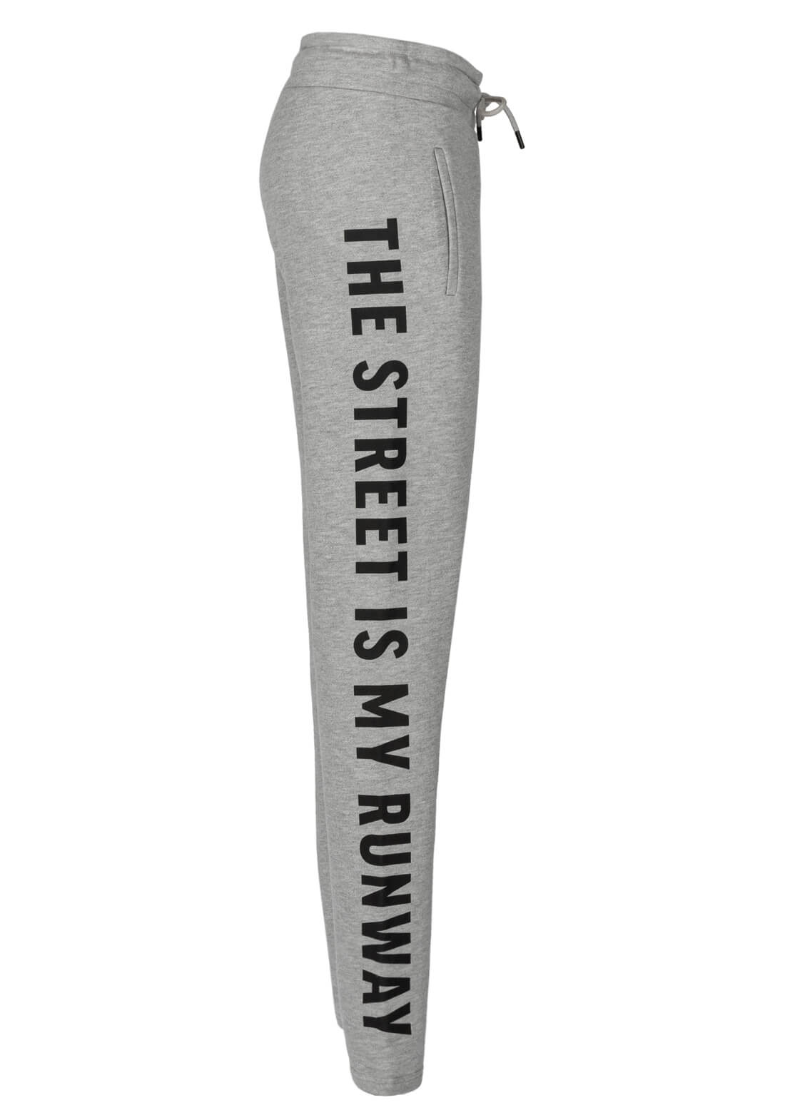 Брюки Quantum Courage