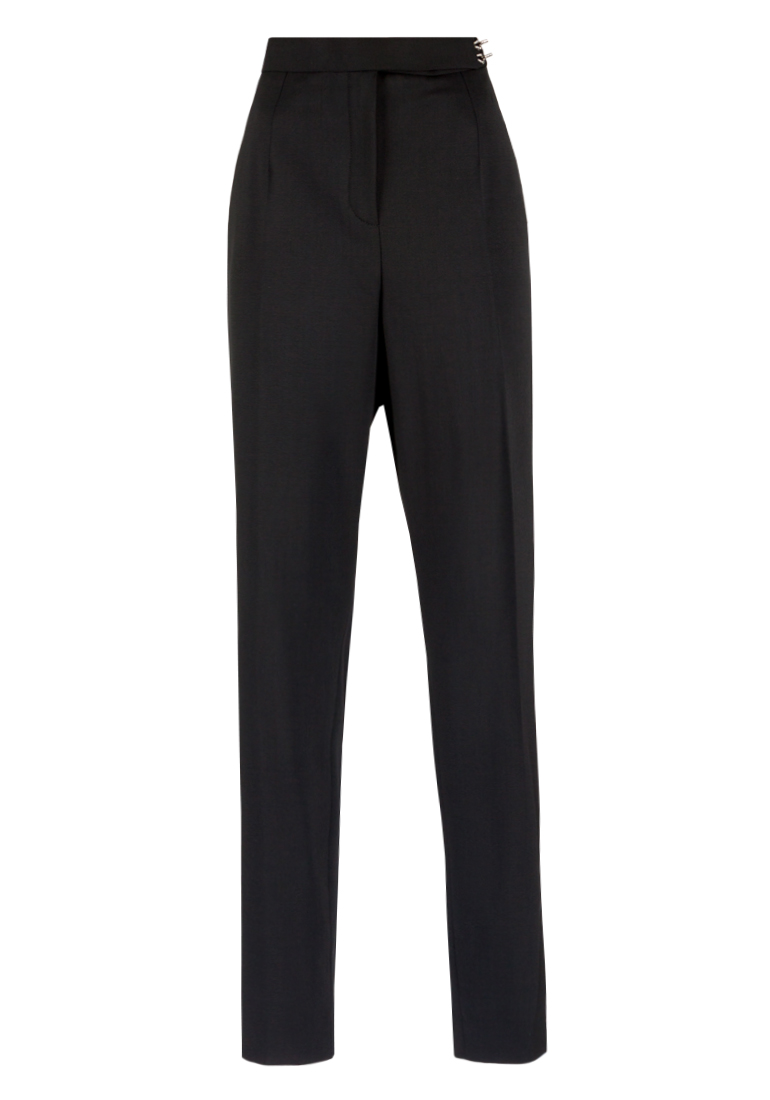 Брюки Lanvin