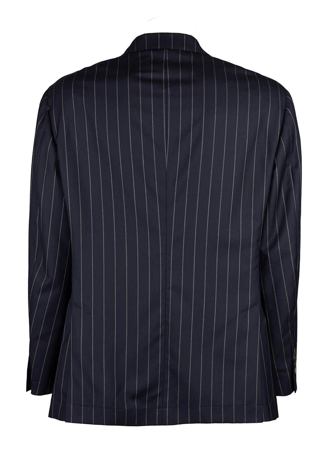 Костюм Brunello Cucinelli