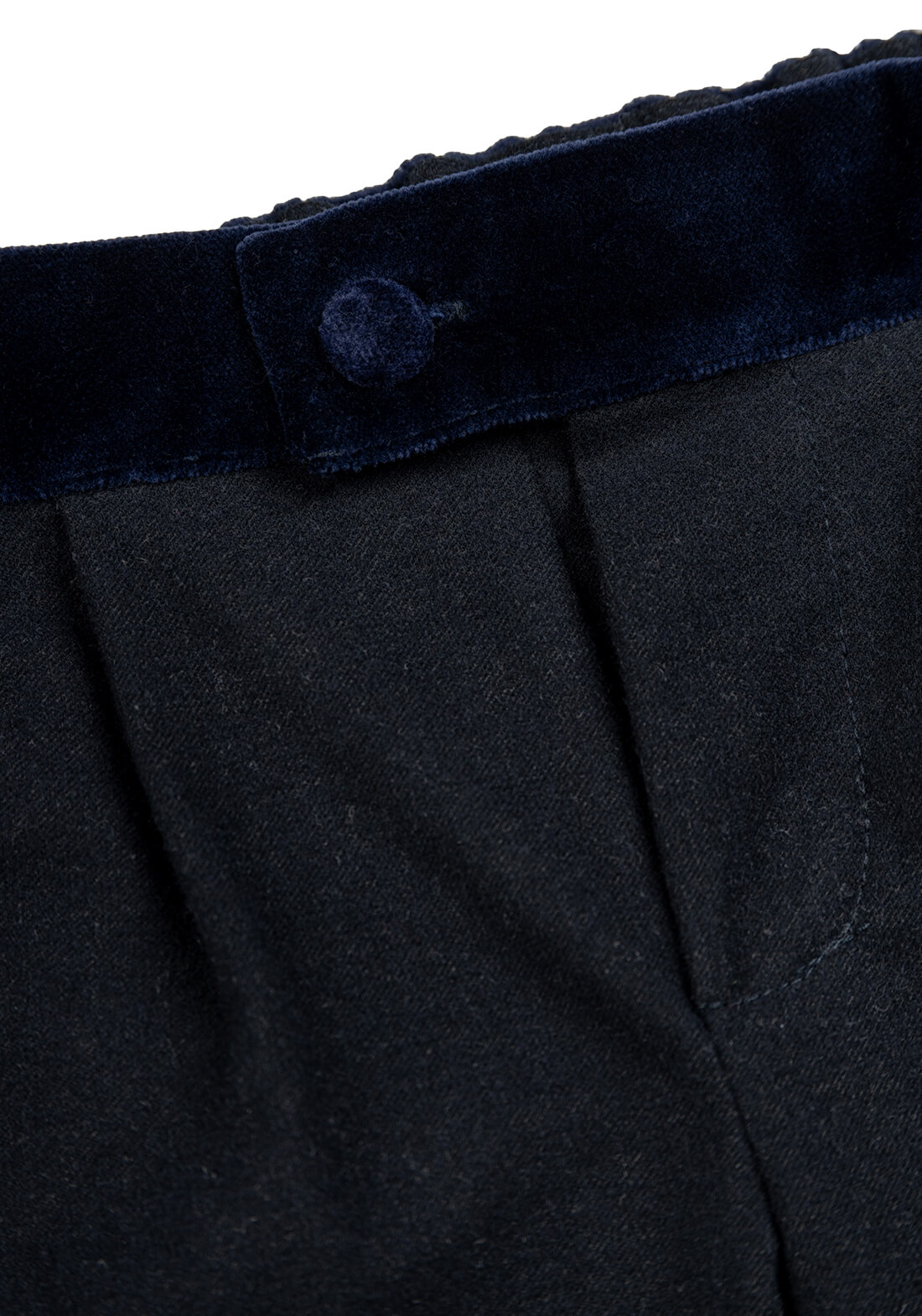 Костюм Patachou