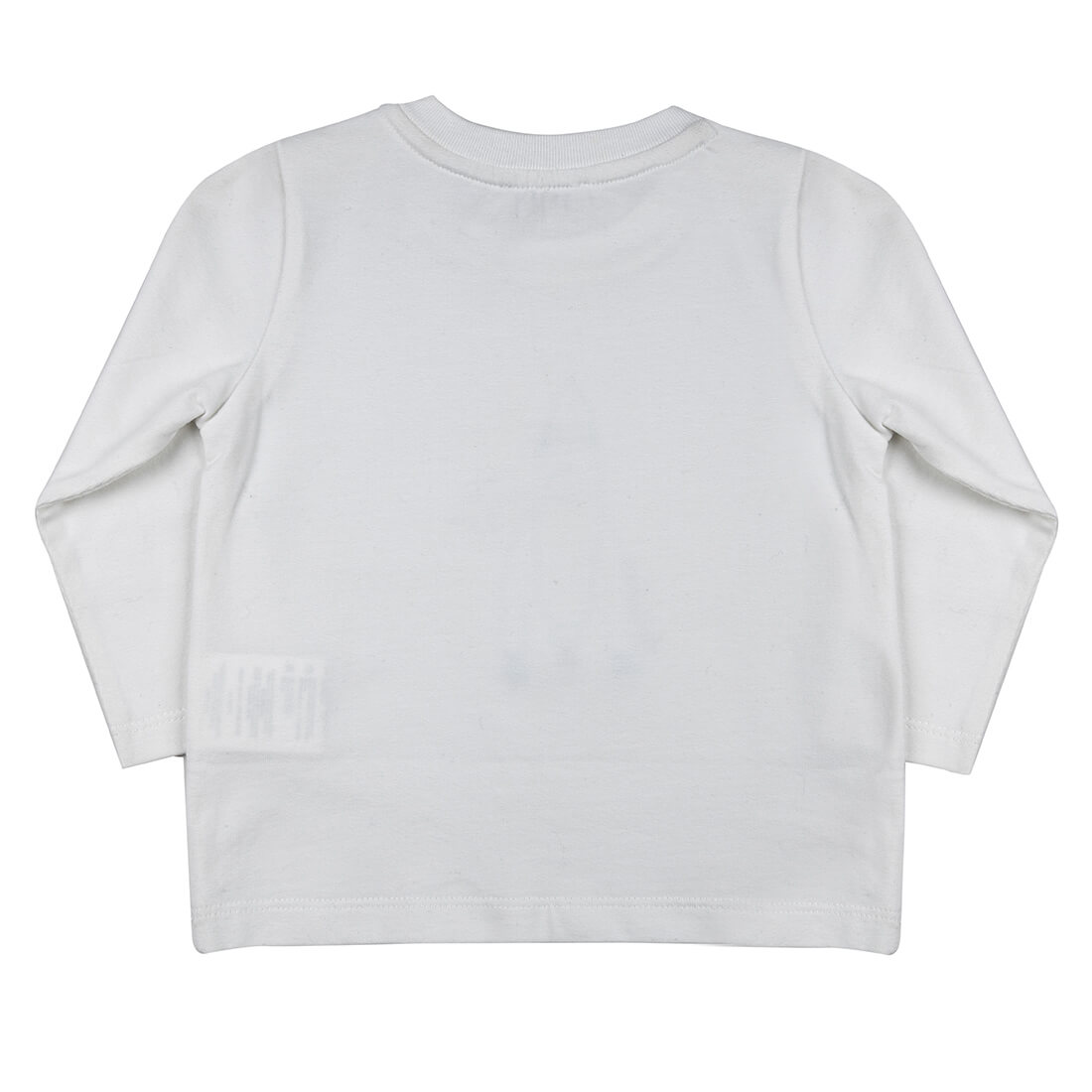 Лонгслив Patachou