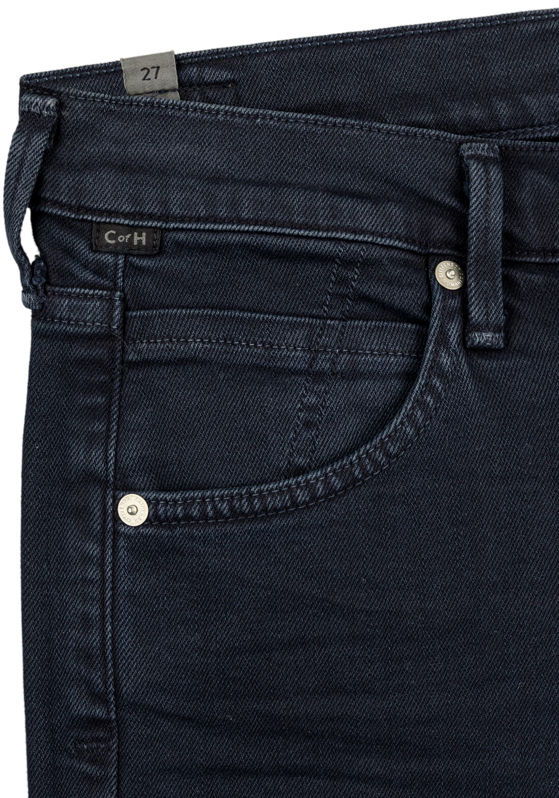 Джинсы Citizens of Humanity