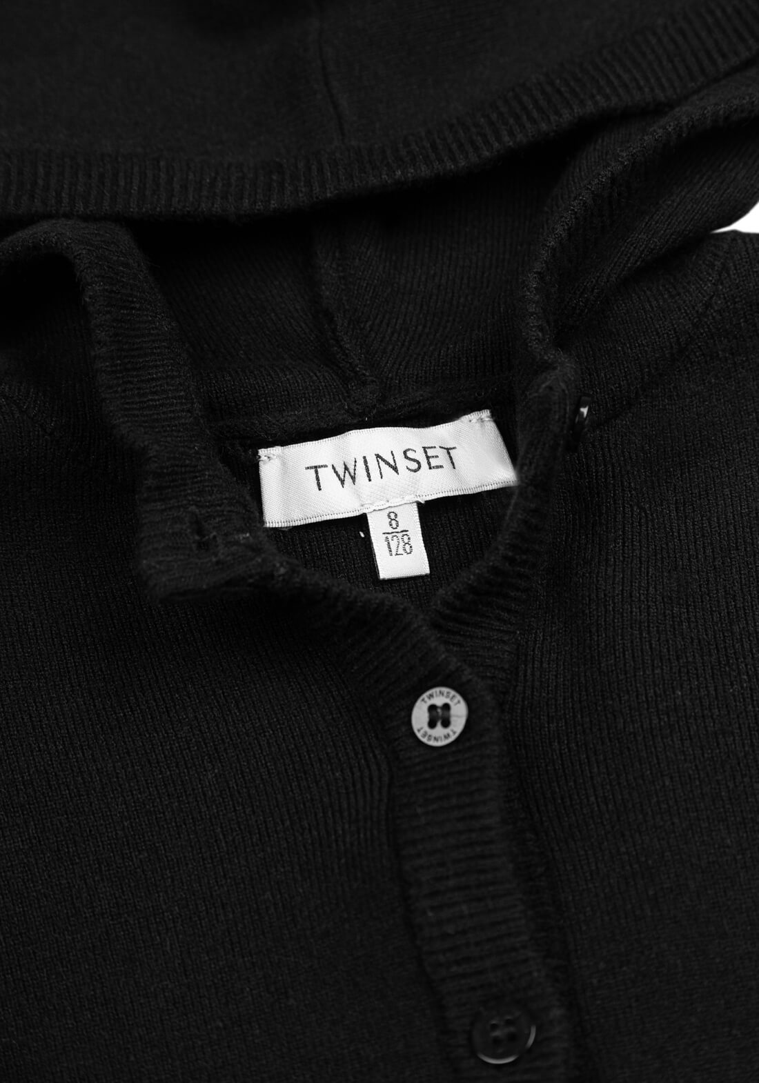 Кардиган TWINSET