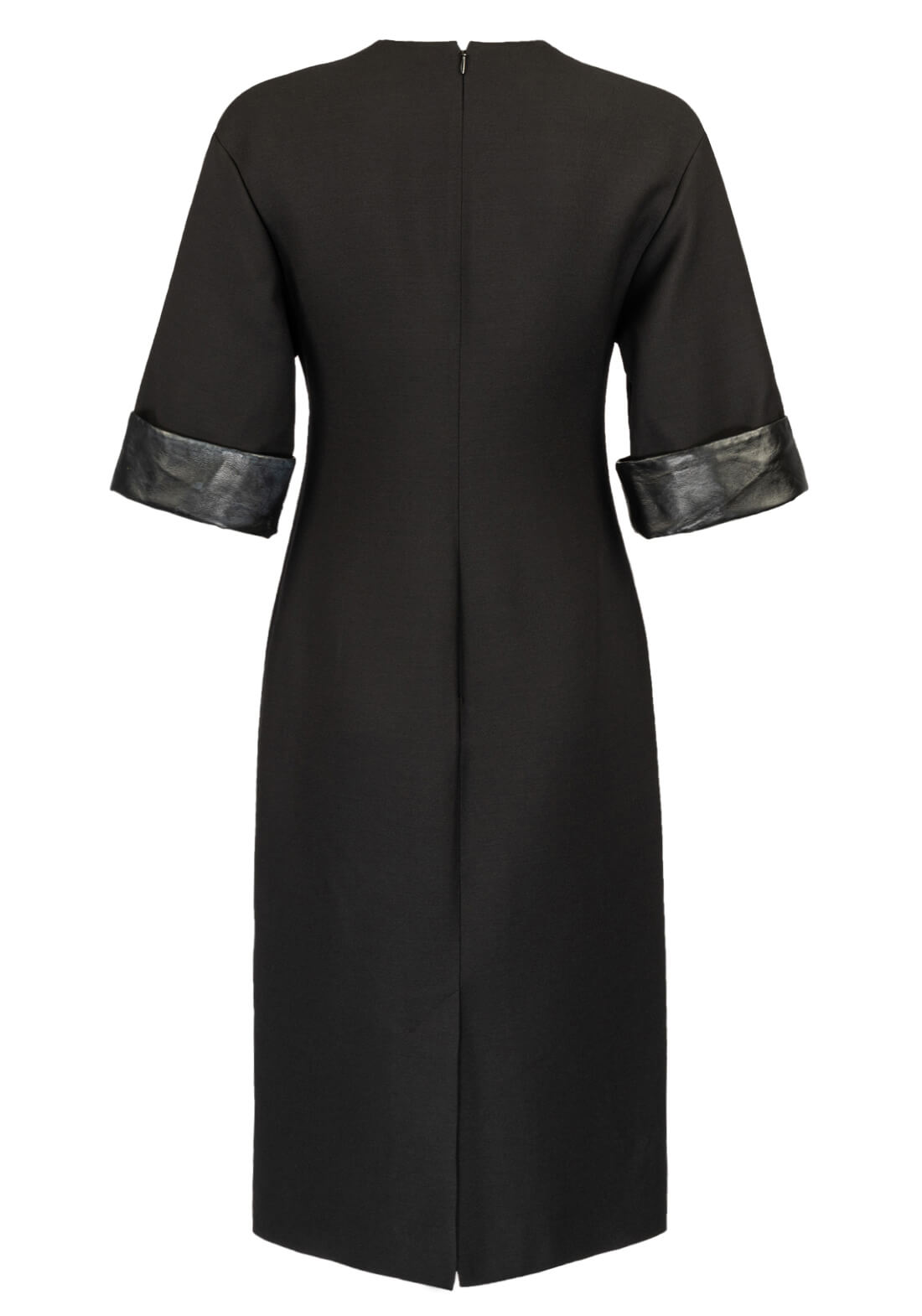 Платье Valentino