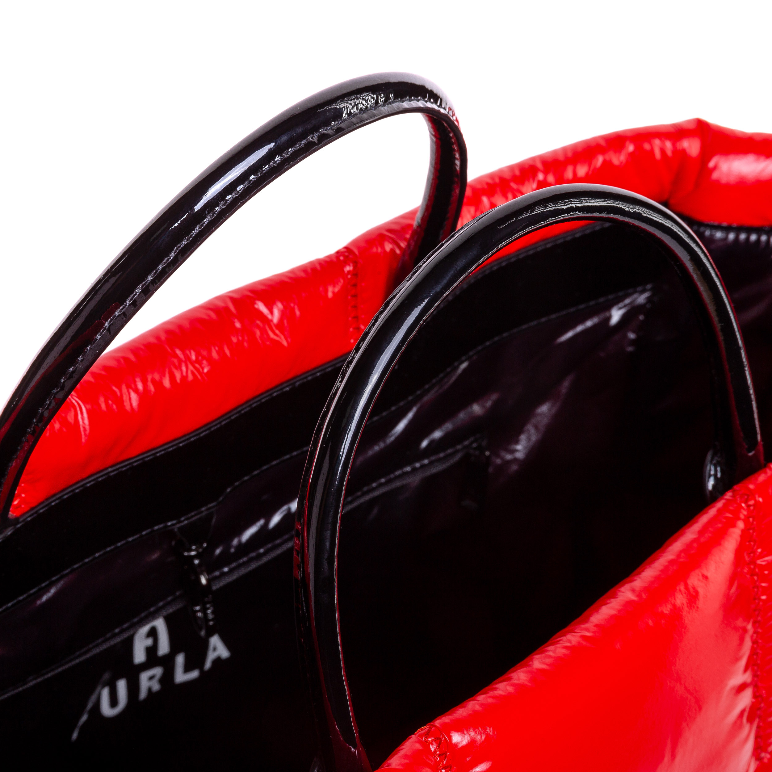 Сумка Furla