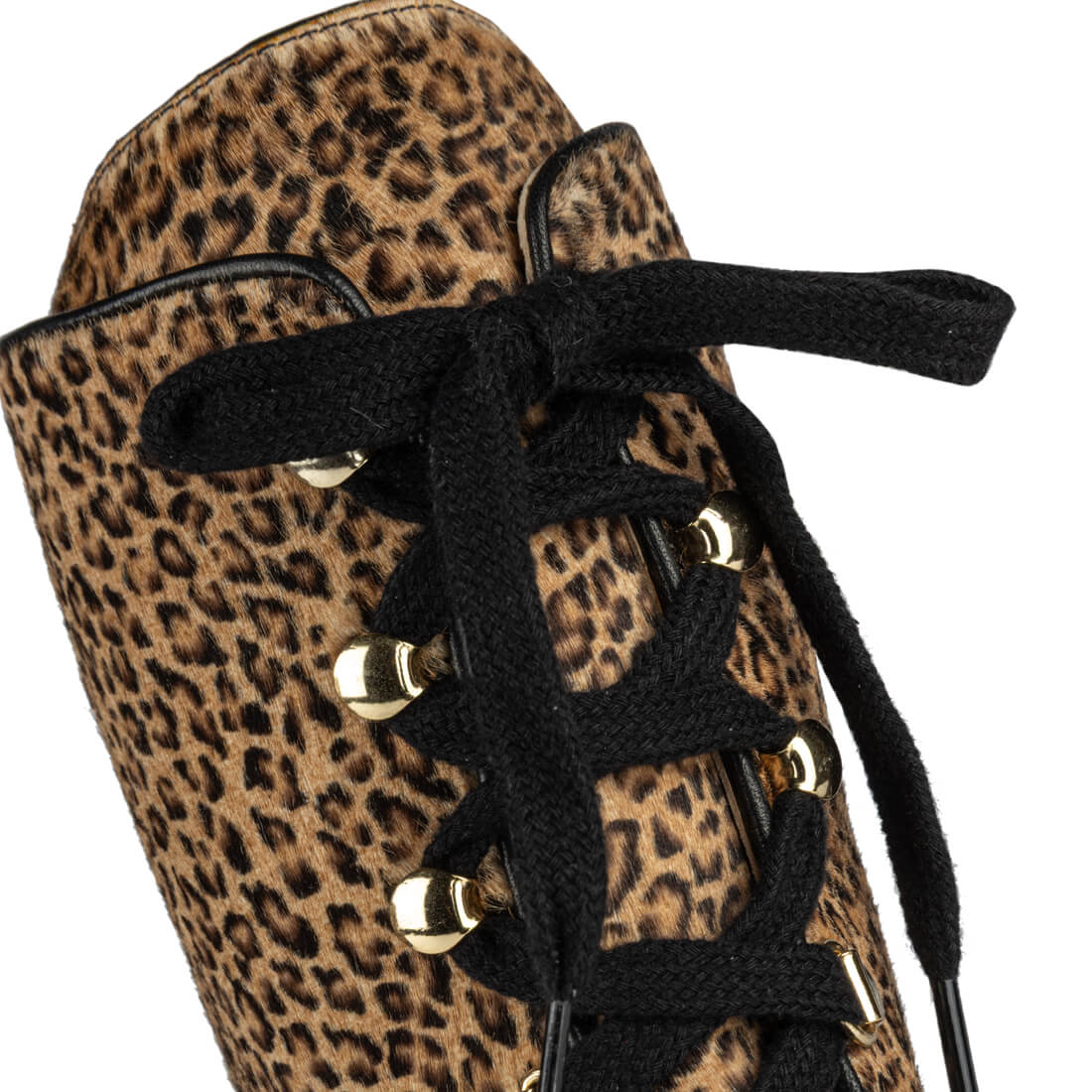 Ботинки Stuart Weitzman