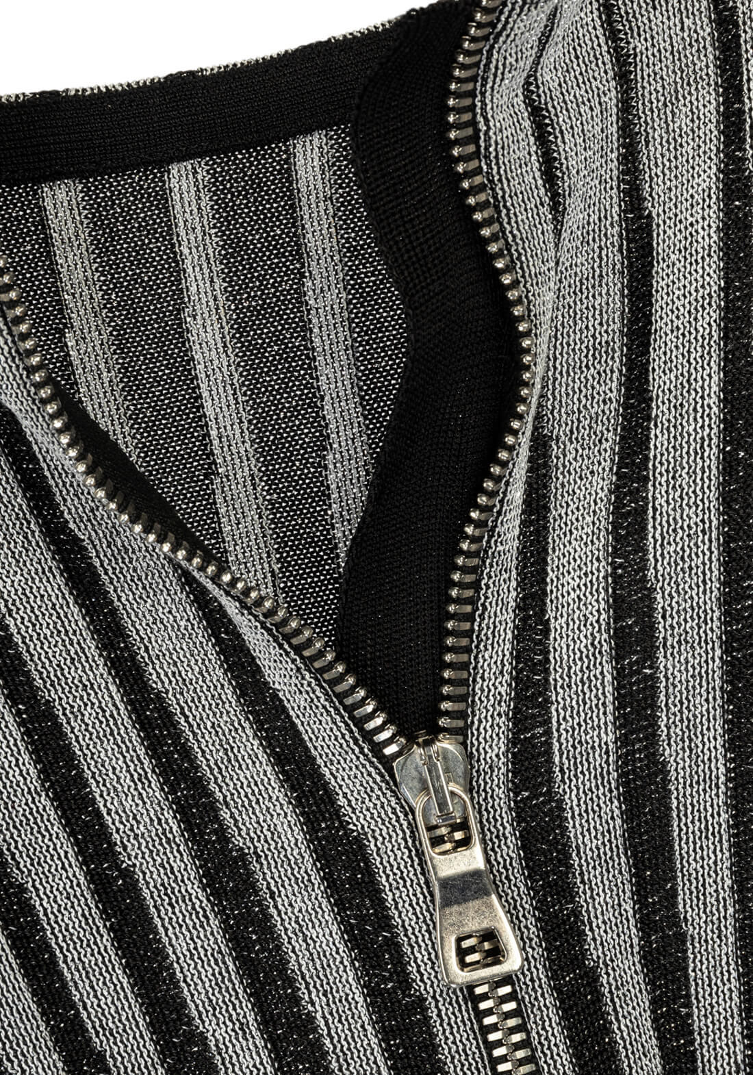 Платье Balmain