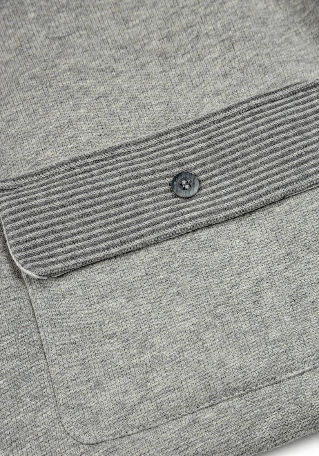 Набор Paz Rodriguez