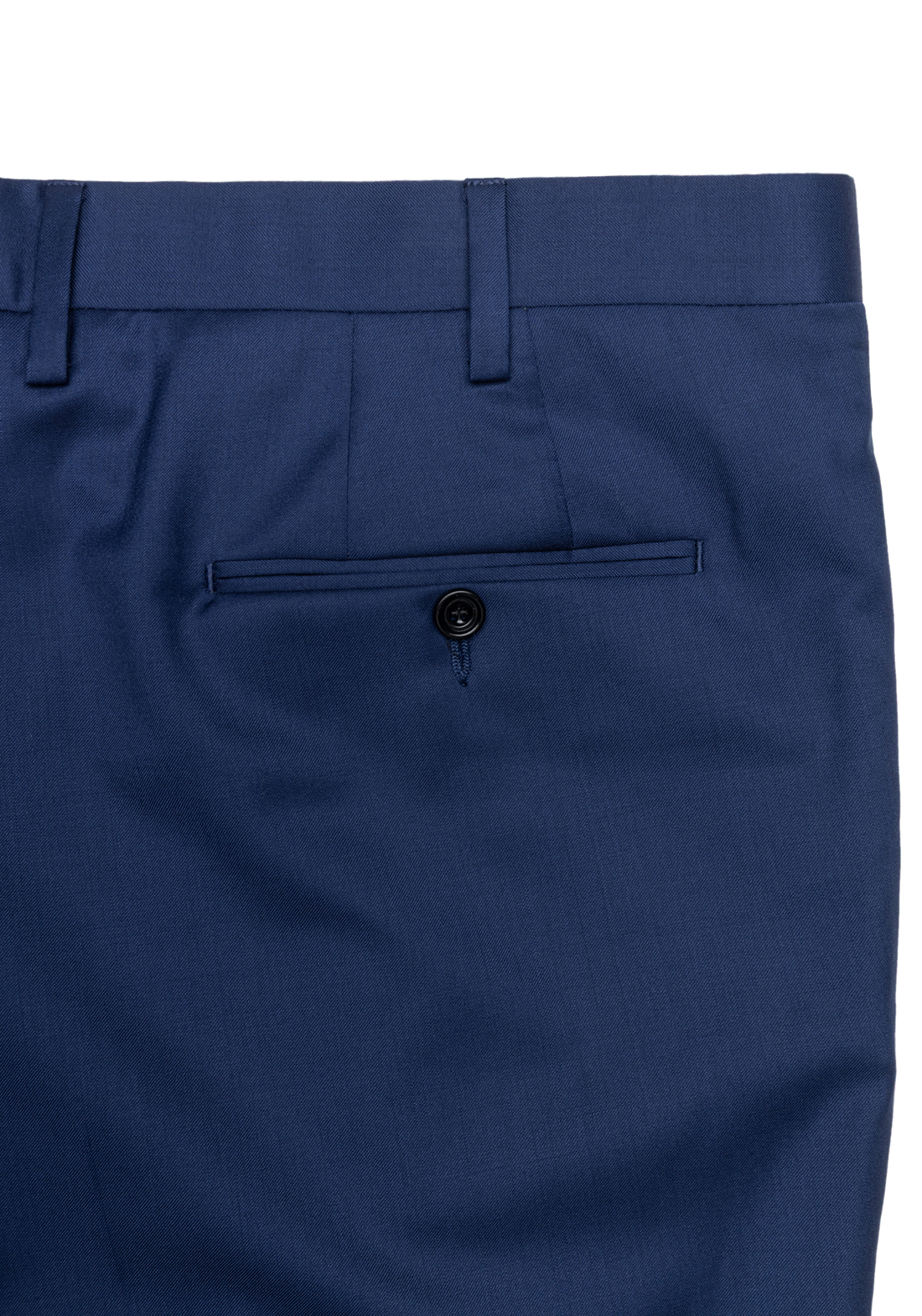 Костюм Sartorio Napoli