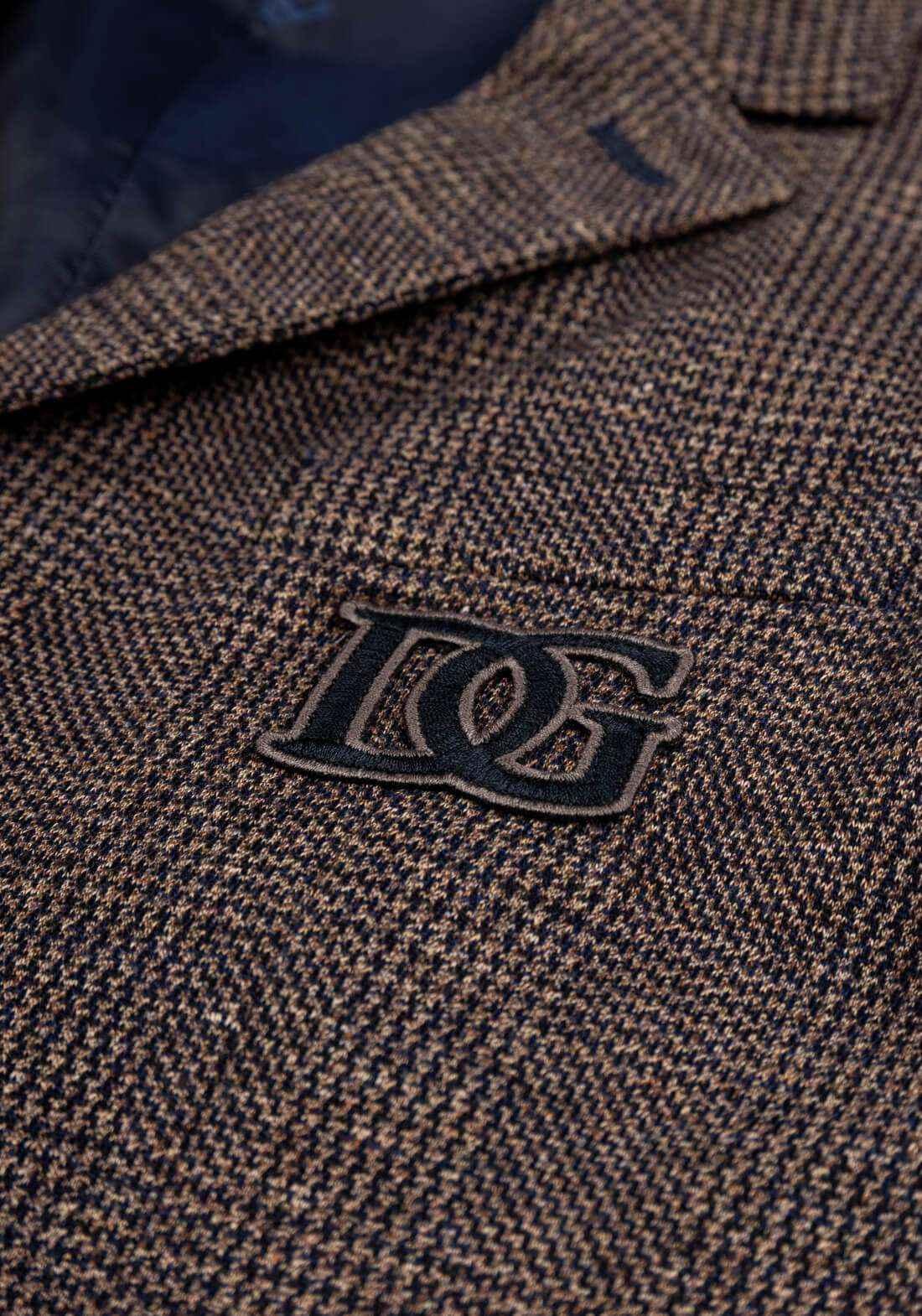 Пиджак Dolce&Gabbana