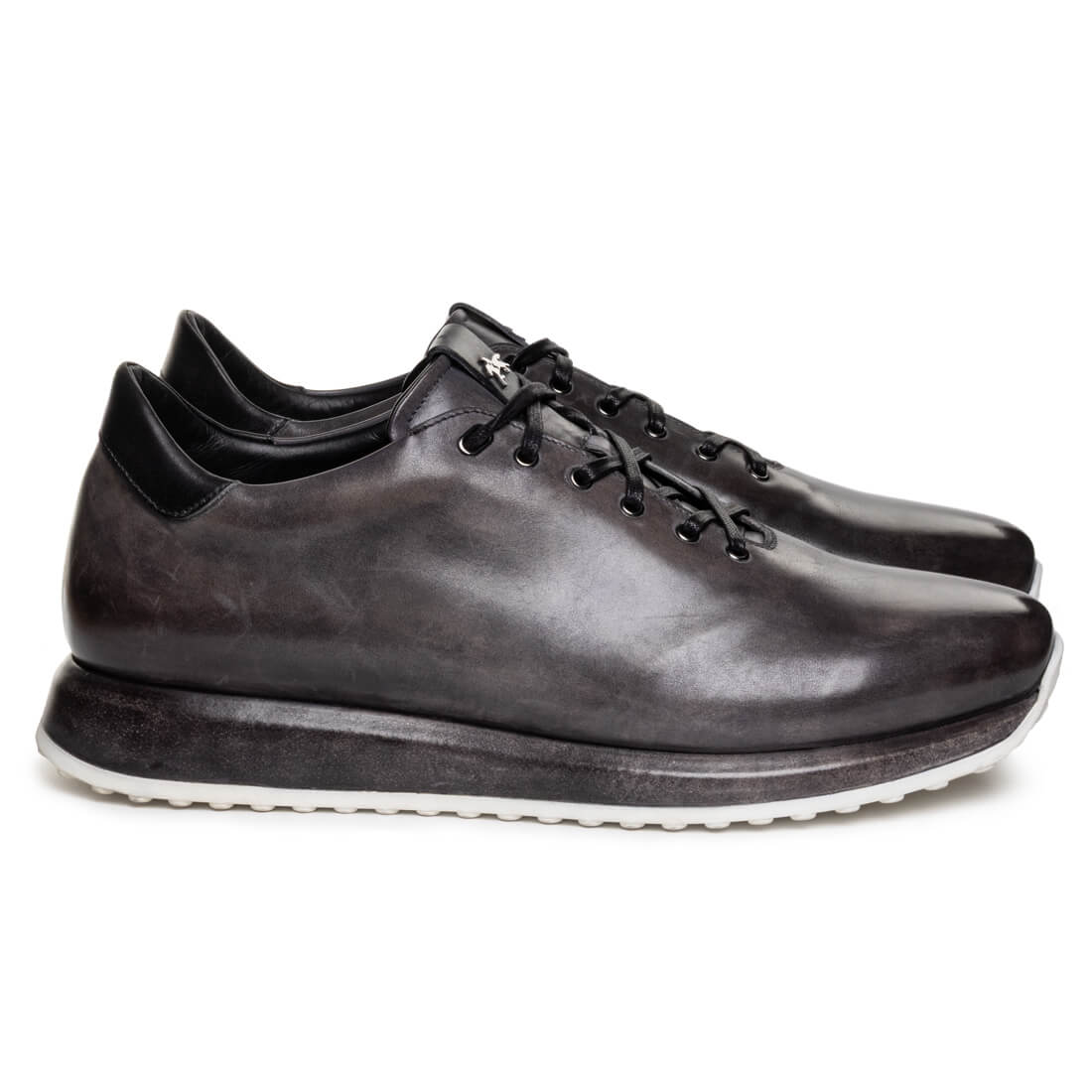 Кроссовки W.Gibbs