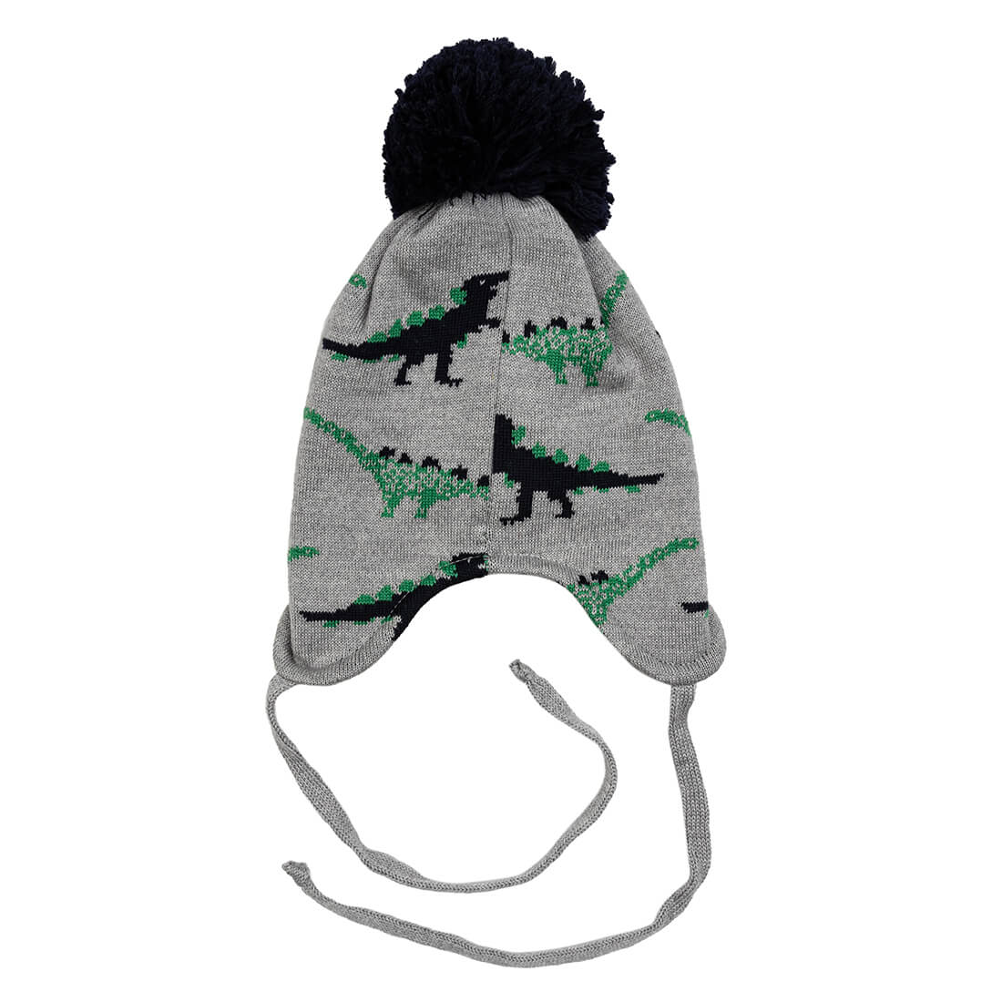 Шапка Il Trenino