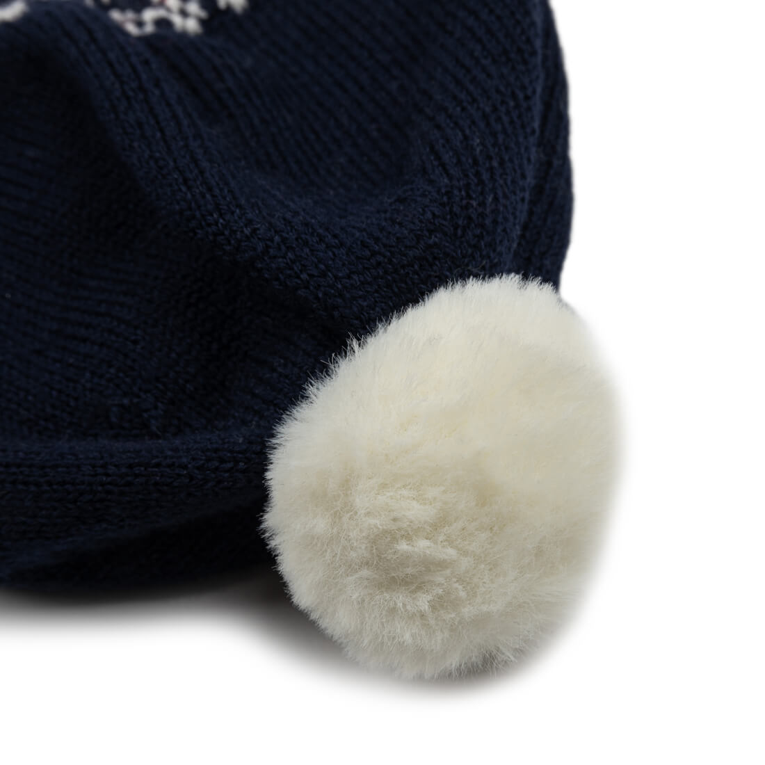 Шапка Paz Rodriguez