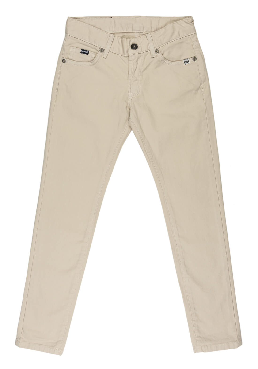Брюки Hackett London