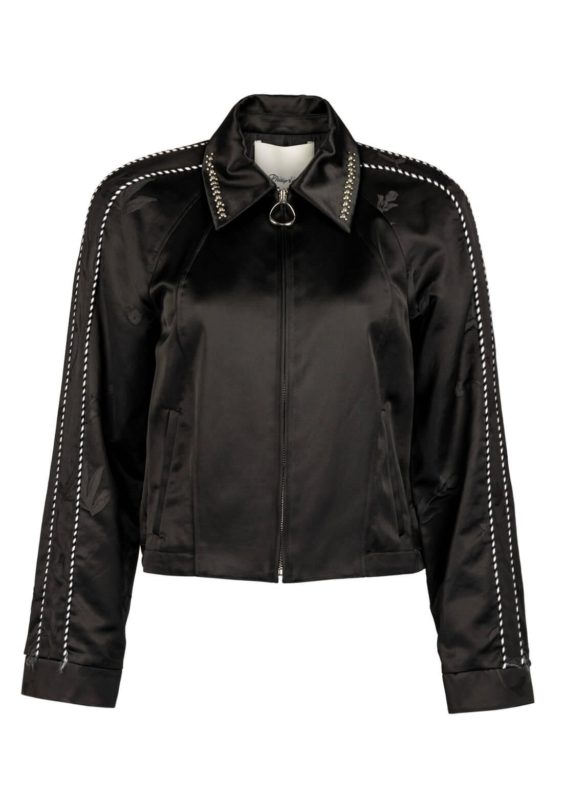 Куртка 3.1 Phillip Lim