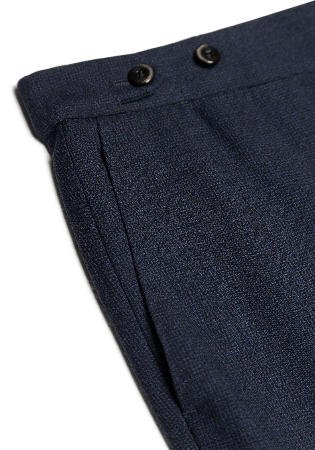 Брюки PT Torino