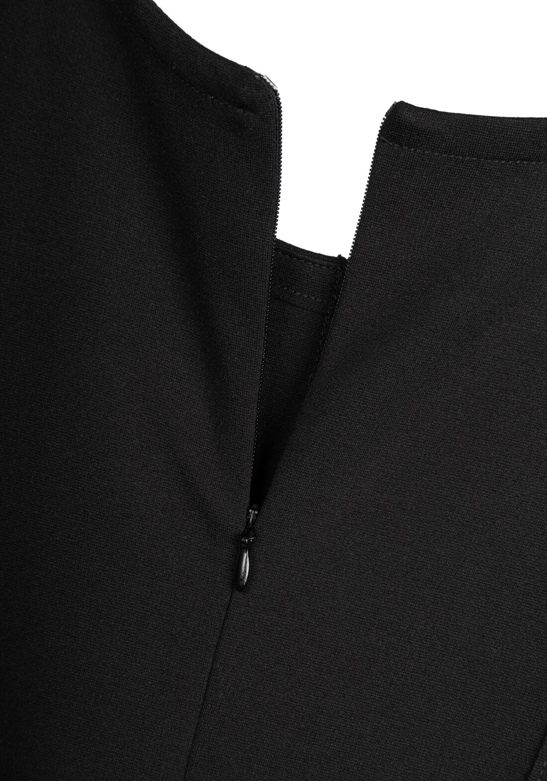 Платье IL Gufo