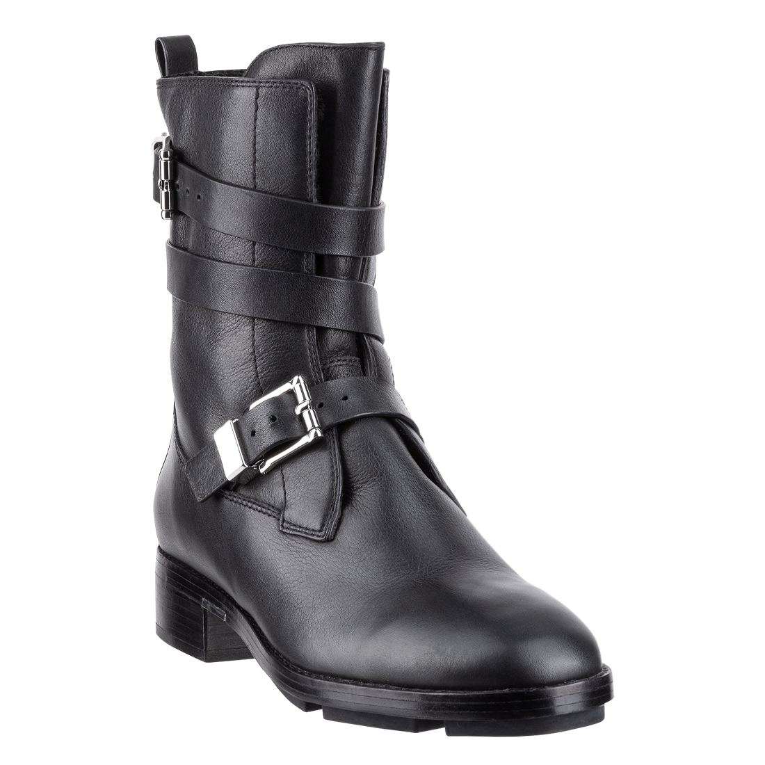 Ботинки Alexander Wang