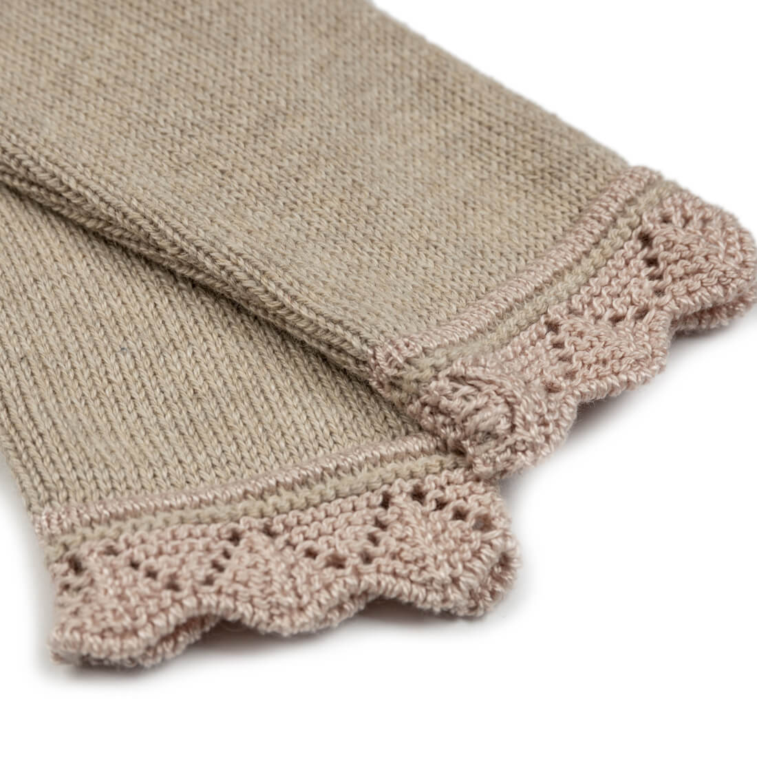 Платье Paz Rodriguez