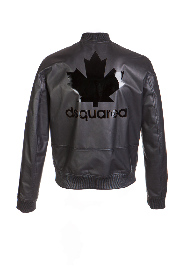 Куртка Dsquared2