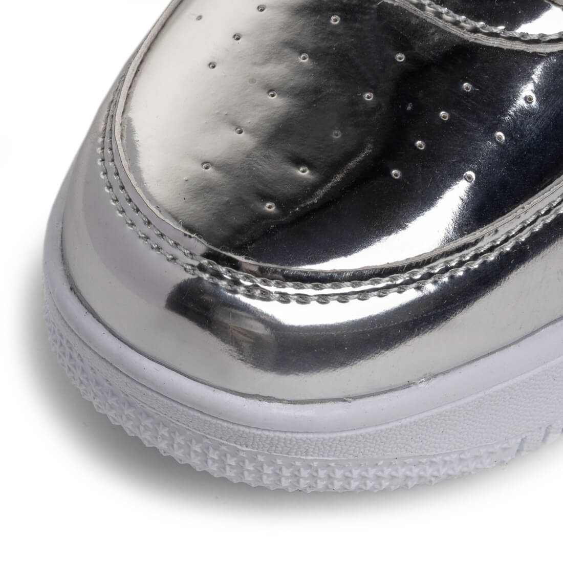 Кроссовки Wize&Ope