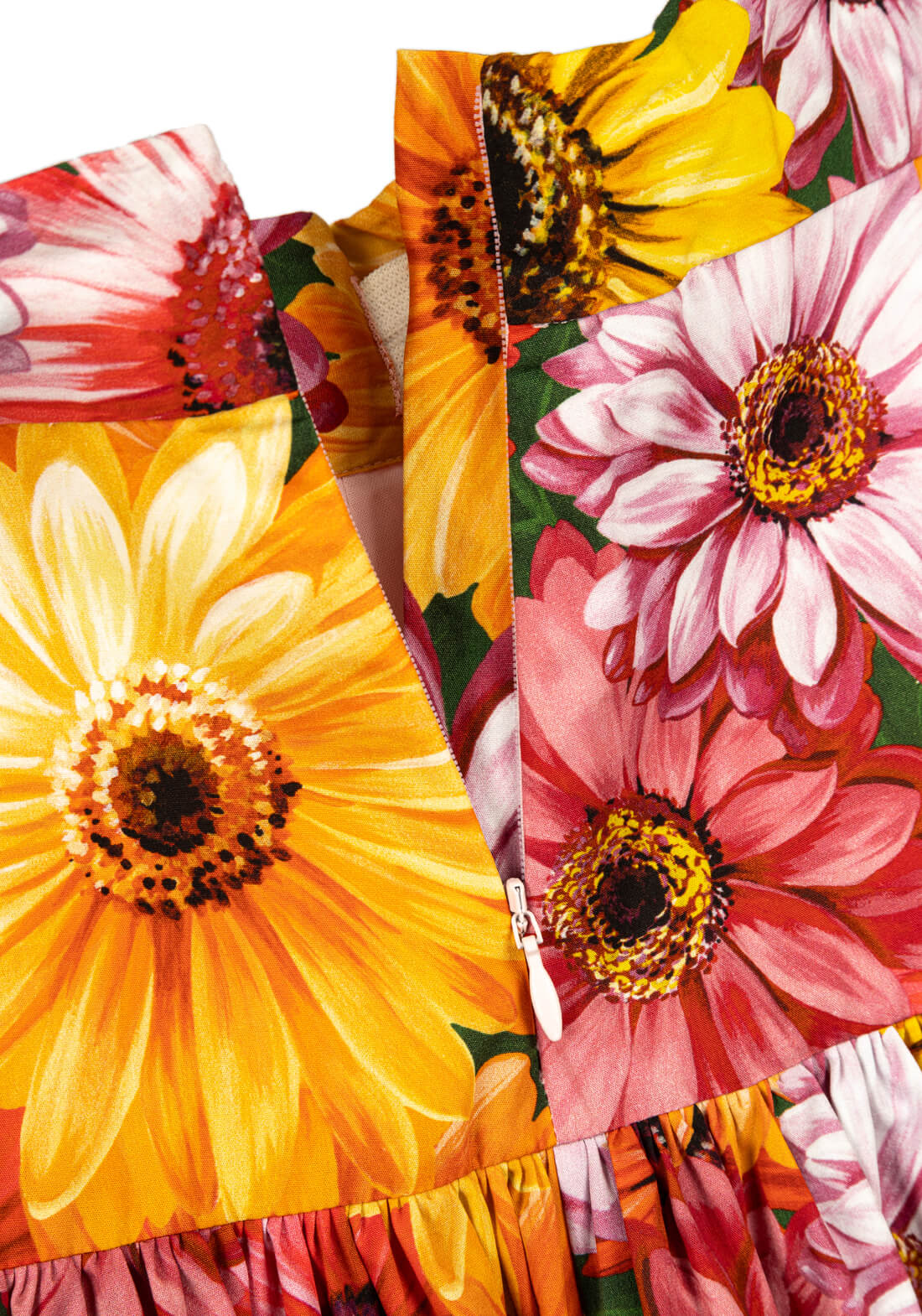 Юбка Dolce&Gabbana