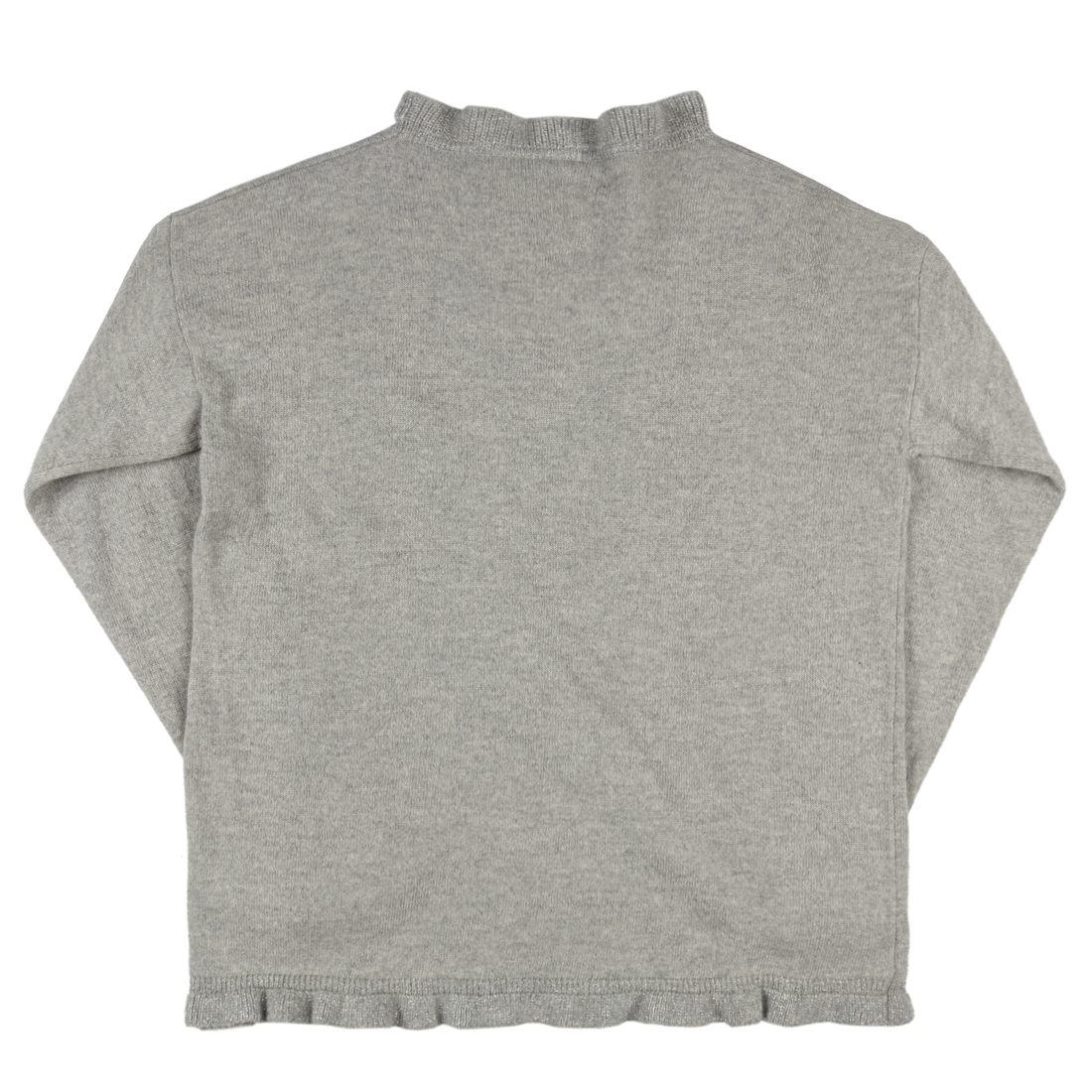 Свитер IL Gufo